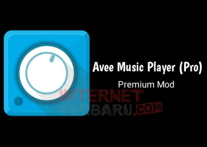 download avee player apk pc